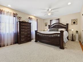 94 Howard St, Saugus MA 01906