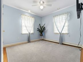 94 Howard St, Saugus MA 01906