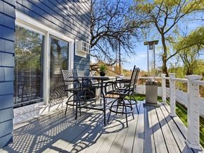 94 Howard St, Saugus MA 01906