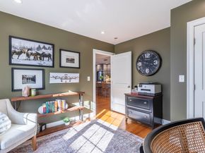 26 Shirley St B, Winthrop MA 02152
