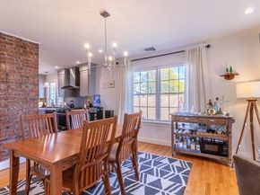 26 Shirley St B, Winthrop MA 02152