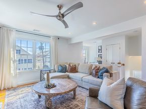 26 Shirley St B, Winthrop MA 02152