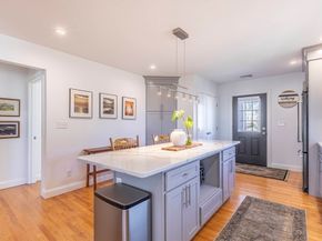 26 Shirley St B, Winthrop MA 02152