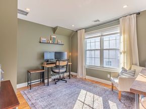 26 Shirley St B, Winthrop MA 02152