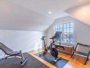 26 Shirley St B, Winthrop MA 02152