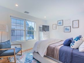 26 Shirley St B, Winthrop MA 02152
