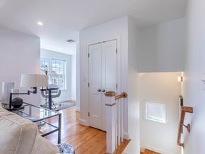 26 Shirley St B, Winthrop MA 02152
