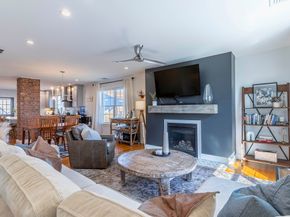 26 Shirley St B, Winthrop MA 02152