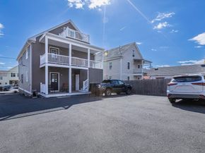 26 Shirley St B, Winthrop MA 02152