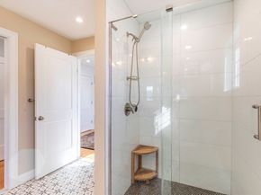 26 Shirley St B, Winthrop MA 02152