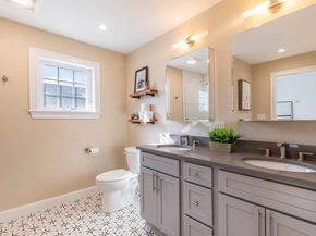 26 Shirley St B, Winthrop MA 02152