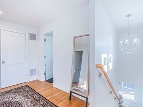 26 Shirley St B, Winthrop MA 02152