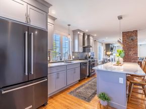 26 Shirley St B, Winthrop MA 02152