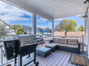 26 Shirley St B, Winthrop MA 02152