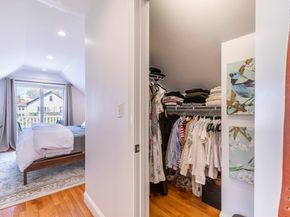 26 Shirley St B, Winthrop MA 02152