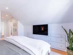 26 Shirley St B, Winthrop MA 02152
