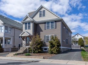 26 Shirley St B, Winthrop MA 02152