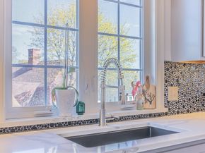26 Shirley St B, Winthrop MA 02152