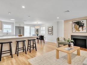 544 Pearl Street, Reading MA 01867
