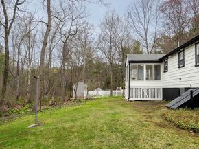 544 Pearl Street, Reading MA 01867