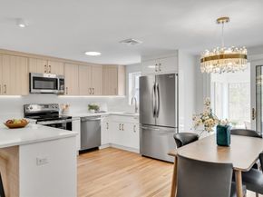 544 Pearl Street, Reading MA 01867