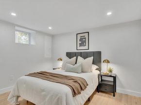544 Pearl Street, Reading MA 01867