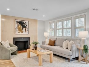 544 Pearl Street, Reading MA 01867