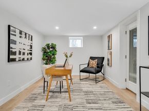 544 Pearl Street, Reading MA 01867