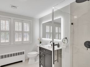 544 Pearl Street, Reading MA 01867