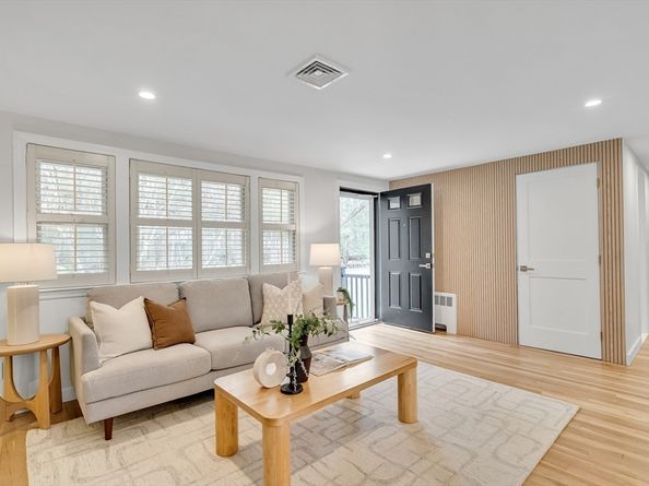 544 Pearl Street, Reading MA 01867