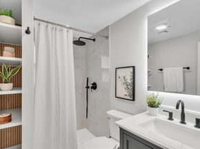 544 Pearl Street, Reading MA 01867