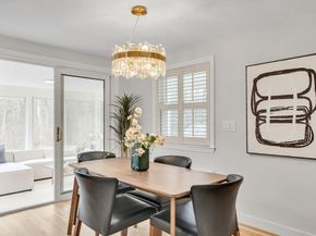 544 Pearl Street, Reading MA 01867