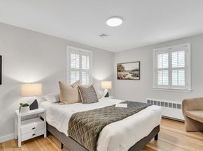 544 Pearl Street, Reading MA 01867