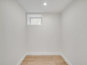 544 Pearl Street, Reading MA 01867