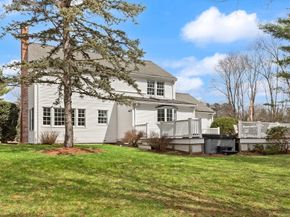 63 Blacksmith Dr, Sudbury MA 01776