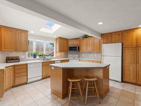 63 Blacksmith Dr, Sudbury MA 01776