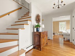 63 Blacksmith Dr, Sudbury MA 01776