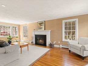 63 Blacksmith Dr, Sudbury MA 01776