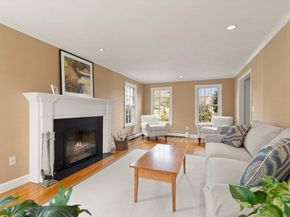 63 Blacksmith Dr, Sudbury MA 01776