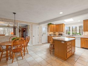63 Blacksmith Dr, Sudbury MA 01776