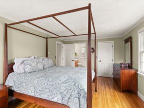 63 Blacksmith Dr, Sudbury MA 01776
