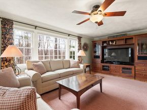 63 Blacksmith Dr, Sudbury MA 01776