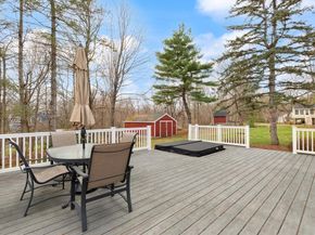 63 Blacksmith Dr, Sudbury MA 01776