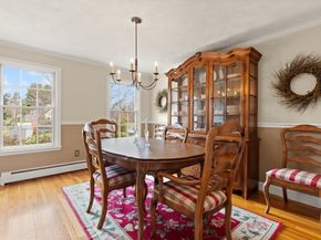 63 Blacksmith Dr, Sudbury MA 01776