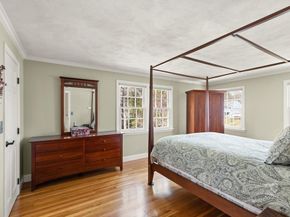 63 Blacksmith Dr, Sudbury MA 01776