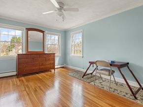 63 Blacksmith Dr, Sudbury MA 01776