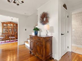63 Blacksmith Dr, Sudbury MA 01776