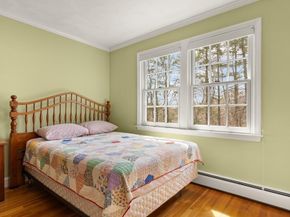 63 Blacksmith Dr, Sudbury MA 01776