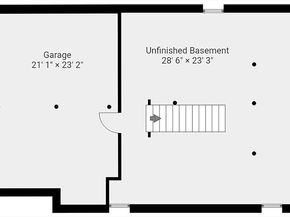 63 Blacksmith Dr, Sudbury MA 01776