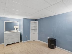 1 Mountain St, Woburn MA 01801